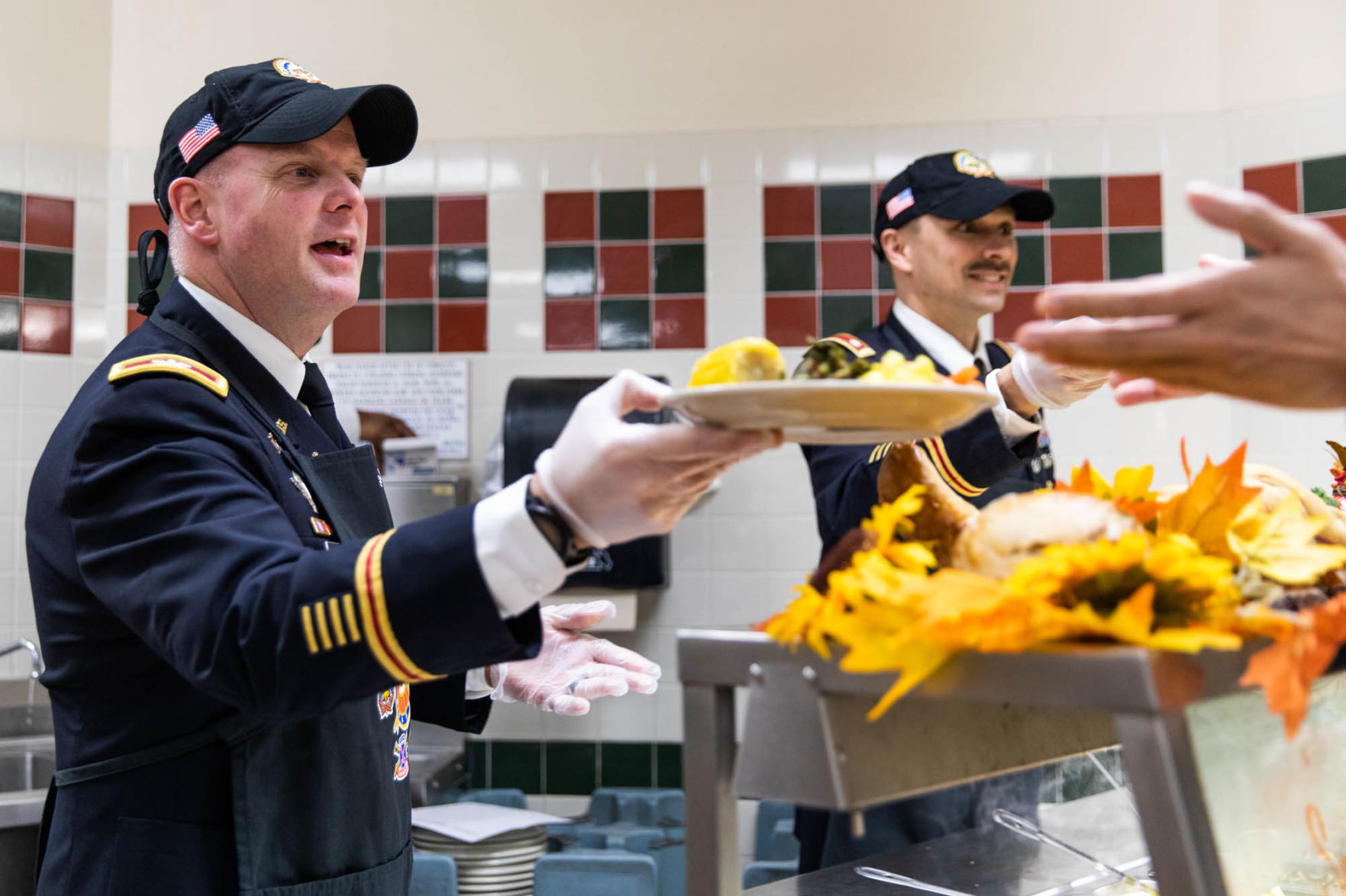 1127_wdj_fort-drum-thanksgiving_SS1.JPG